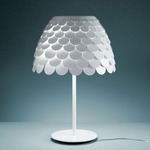 Carmen Table Lamp
