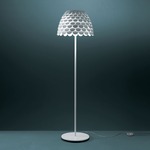 Carmen Floor Lamp
