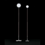 Nobi Floor Lamp