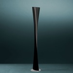 Polaris Floor Lamp