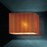 Lounge Wall Light