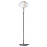 P3802 Soft Floor Lamp