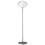 P3804 Soft Floor Lamp