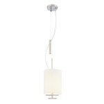 P542 Counterweight Pendant
