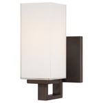 P1702 Wall Sconce