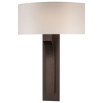 P1705 Wall Sconce