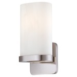 P1706 Wall Sconce