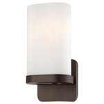 P1706 Wall Sconce