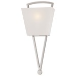 P1707 Wall Sconce