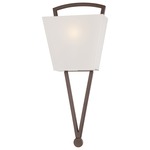 P1707 Wall Sconce