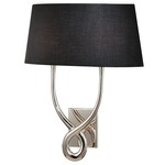 P294 Wall Sconce