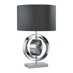 P745 Table Lamp