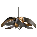 Corona Pendant Small