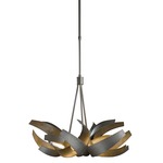Corona Pendant Large
