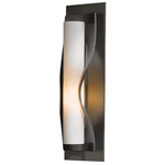 Dune Wall Sconce