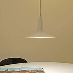 Kin LED Pendant