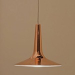 Kin LED Pendant