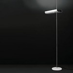 Colombo 669 Floor Lamp