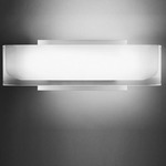 Scotch 12 Wall Light