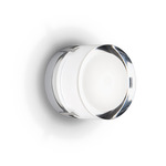 Scotch Ceiling or Wall Light