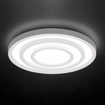 Diana Ceiling or Wall Light