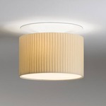Glamour Ceiling Light