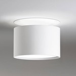 Glamour Ceiling Light