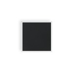 Alpha Square Wall Light