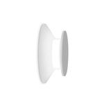 Micro Outdoor Wall Light