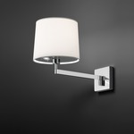 Swing 0513 Wall Light