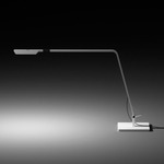 Flex Adjustable Table Lamp