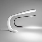 Mini Sigma Table Lamp