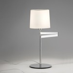 Swing 0506 Table Lamp