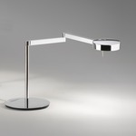 Swing 0520 Desk Lamp