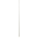 Slim Pendant