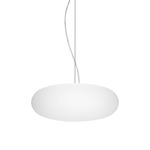 Vol Pendant