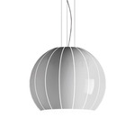 Citrus Large Pendant