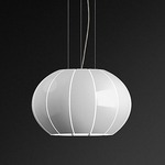 Citrus Small Pendant