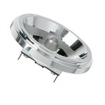 AR111 G53 Base 50W 12V 25 Degree