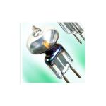 T4 Ministar BiPin Base 35W 12V