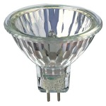 MR16 Tru-Aim IR GU5.3 Base 20W 12V 10 Degree