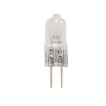 T3 BiPin Base 20W 24V