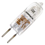 T4 BiPin Base 50W 12V