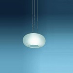 Crissy Pendant
