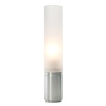 Elise Table Lamp