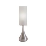 Sophie Table Lamp