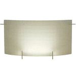 Contempo Bath Bar