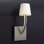Sahara Wall Sconce