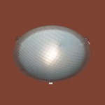 Nuova Ceiling Flush Mount