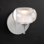 Castille Wall Sconce